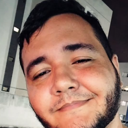 TacinhoFreitas's avatar