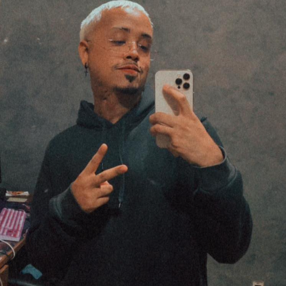 drigueraaaa's avatar
