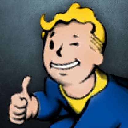 Gamesplaychris's avatar