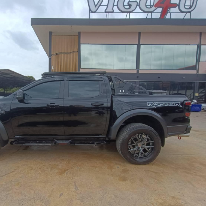 SEEM_VIGOASIA's avatar