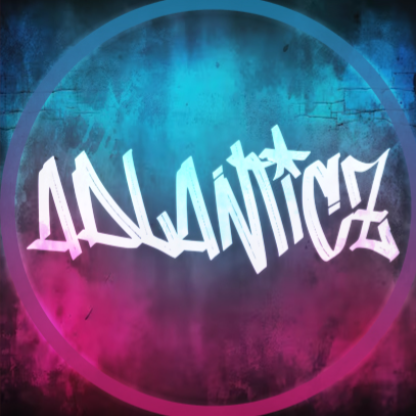 Adlanticz's avatar