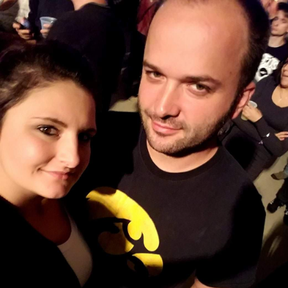 AnnaBelle87's avatar