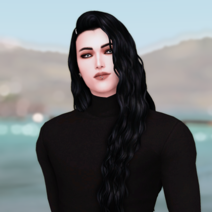 JeanneDupont's avatar