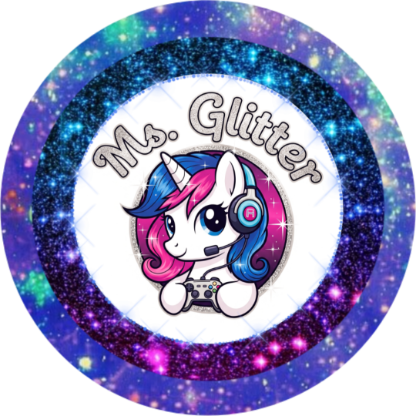 Ms_glitter_glue's avatar