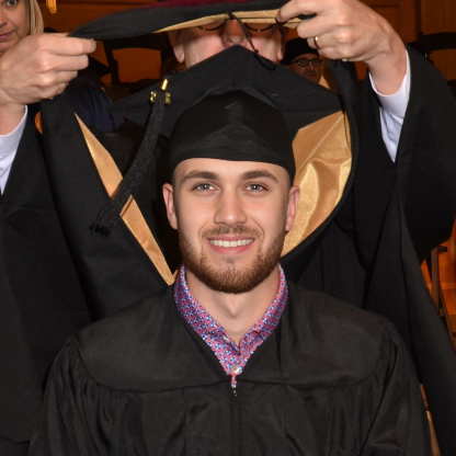 SpoilerrXBL's avatar