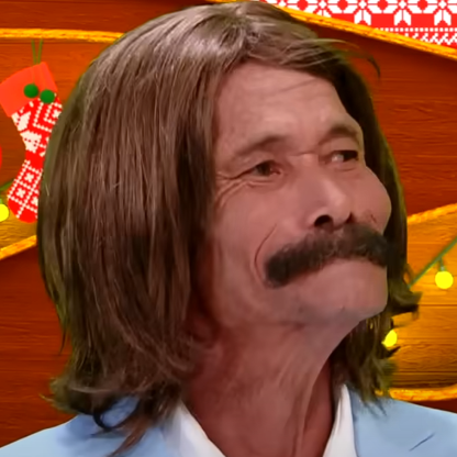 apsol's avatar