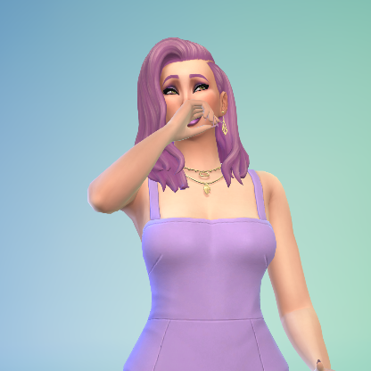 Legasim's avatar