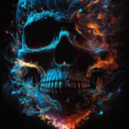 emboss's avatar