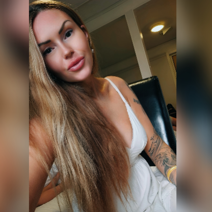 Stinemk's avatar