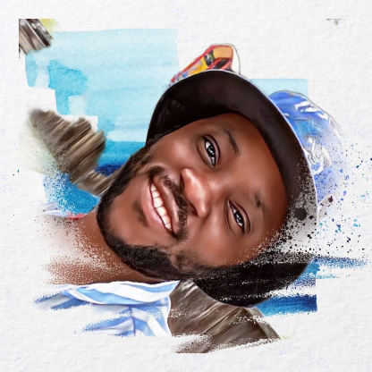 360wave_83's avatar