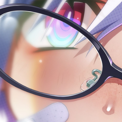 keynotyn's avatar