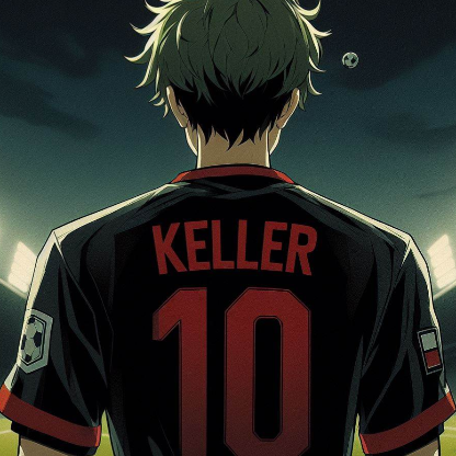 KingKelloggs's avatar