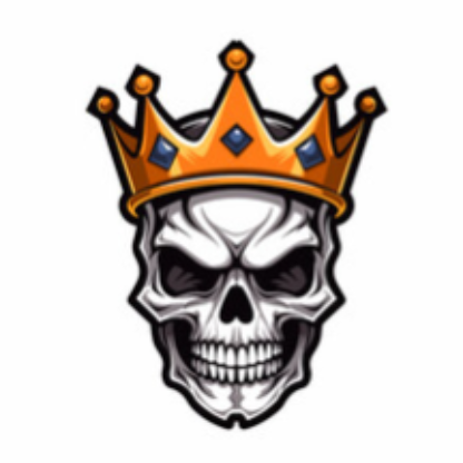 Omneezi's avatar