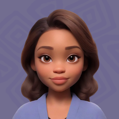 CintoriaLashay's avatar