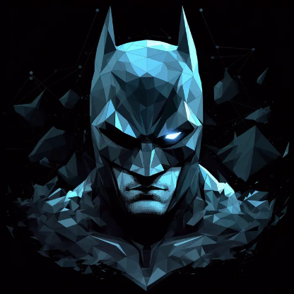 real_m1racle's avatar