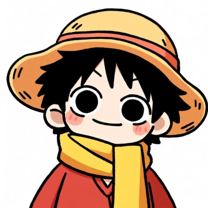 GomuGomuSim's avatar