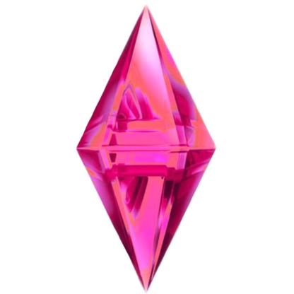 Katherine8595's avatar