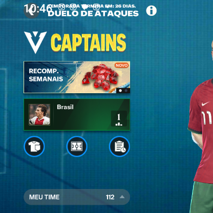aguiguisilva1982's avatar