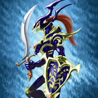 xTROGLODITA's avatar