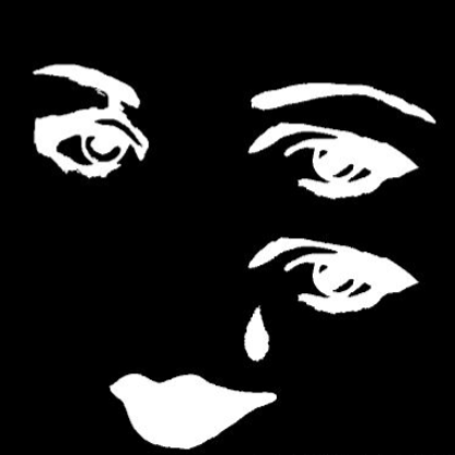 MrFacePerson's avatar