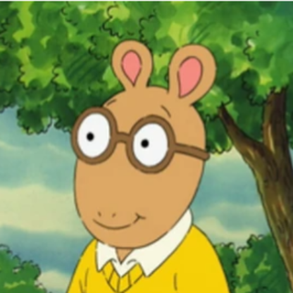 MimiSkywalker's avatar