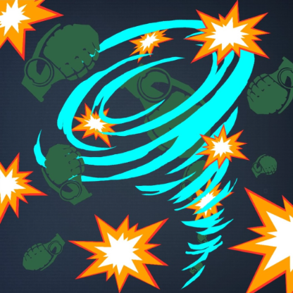 shiffon4378's avatar