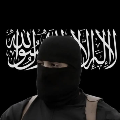 4iiofoimuyre's avatar