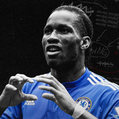 DidierDrogba11CF's avatar