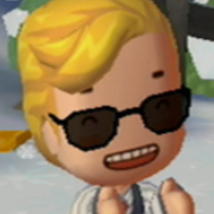 moonlightlunaria's avatar