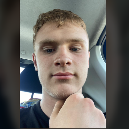Swenikk's avatar
