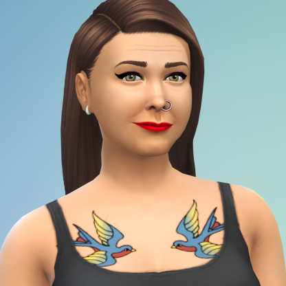 digilion31's avatar