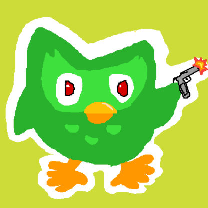 artist007ann's avatar