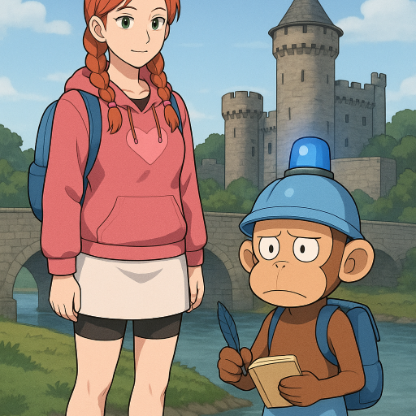 Danderesaru_Tomi's avatar