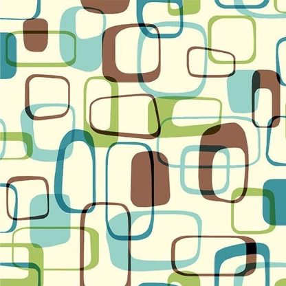 polyesterqueen's avatar