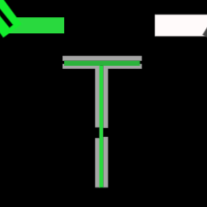 Talalksapc2134's avatar