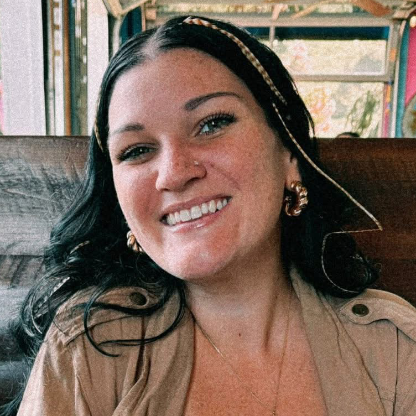 VaultTecGirly's avatar