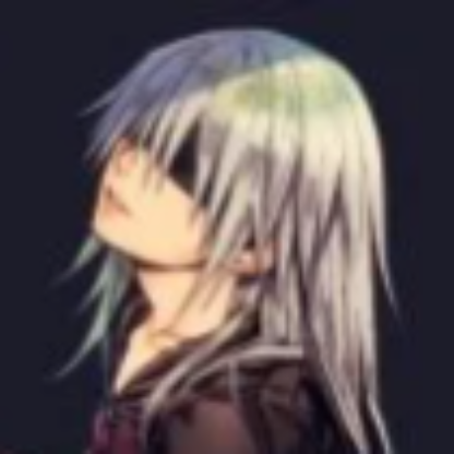 BlackCrowNue's avatar
