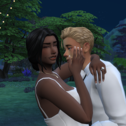 AstrxPhiliaaa's avatar