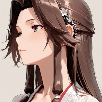 sindou_teitoku's avatar