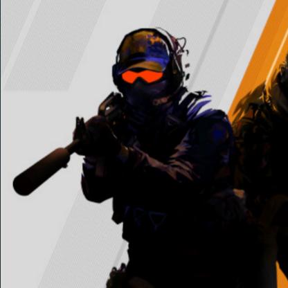 sharpshot_luke's avatar