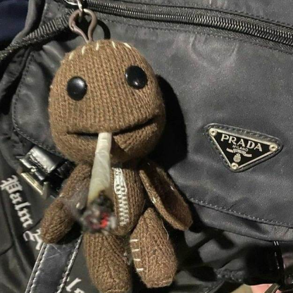 x2snipergomez2x's avatar