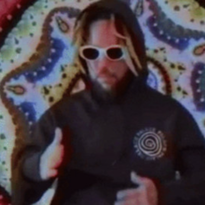 Kwlty_Cahntint's avatar