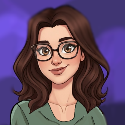 mimidraco's avatar