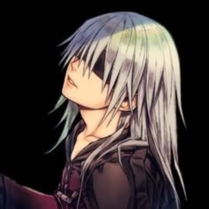 BlackCrowNue's avatar