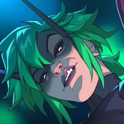 kaballinn_'s avatar