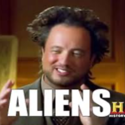 CitrineMarrow's avatar