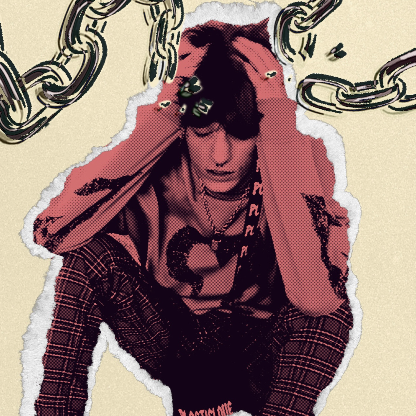 TearMilitia's avatar