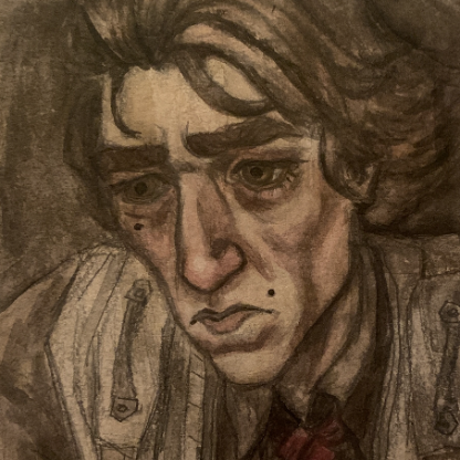 ratsfridge's avatar