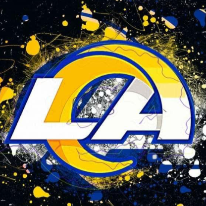 andrewsurber's avatar