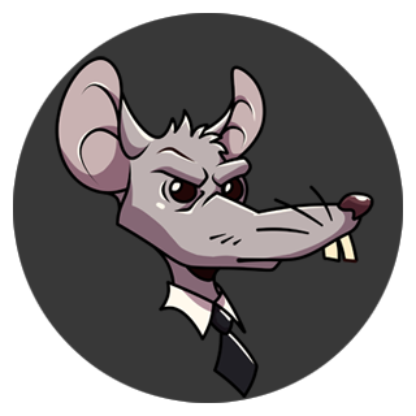 xOGxRATBAGx's avatar